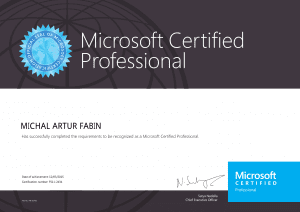 MF_Certificate_MCP-1