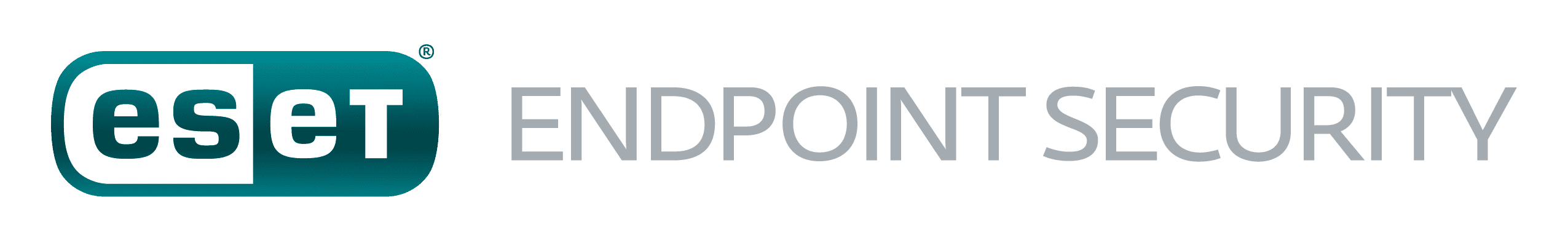 logotype - ESET Endpoint Security-04