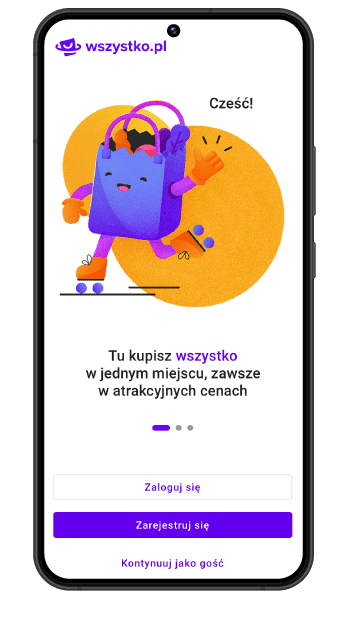 wszystko.pl