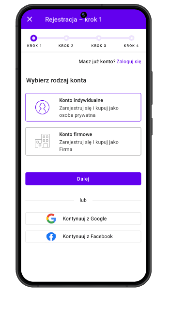 wszystko.pl