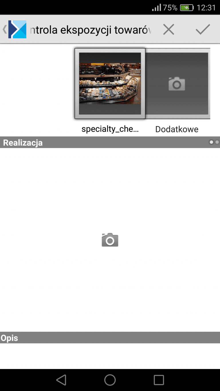 Kontrola-ekspozycji