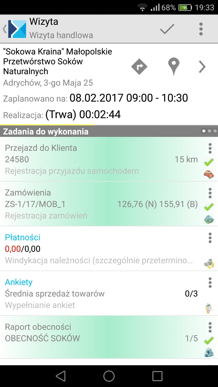 Wizyta2