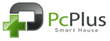 cropped-logo_pcplus