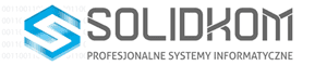 logo (5)
