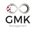 logo_GMK