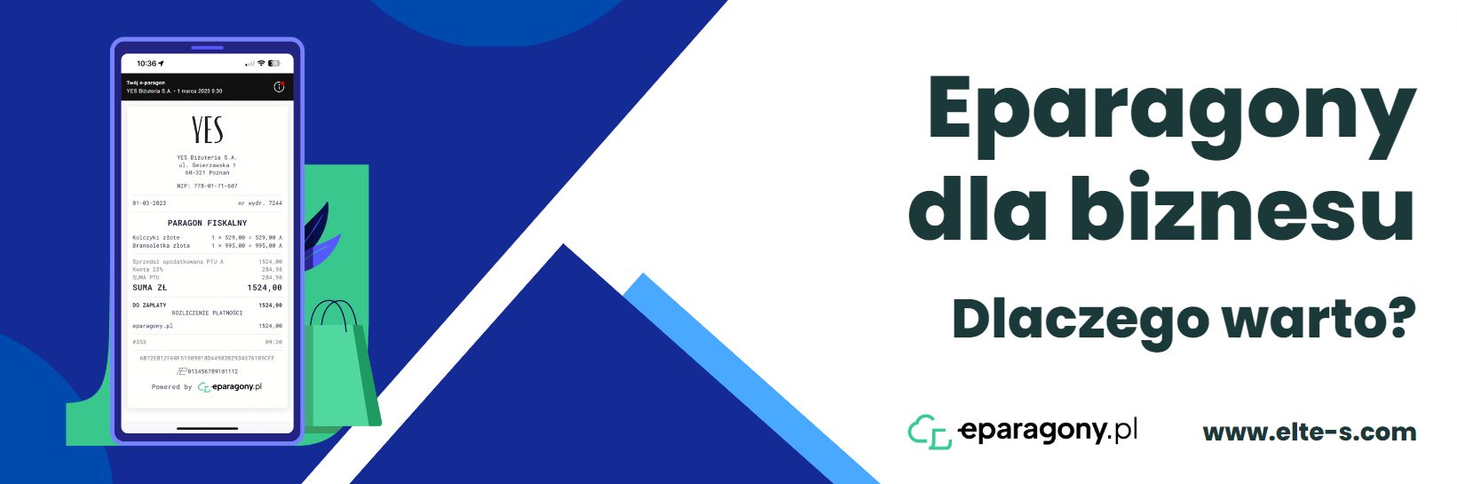 eparagony-dlaczego warto