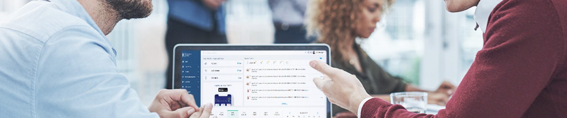 e-pracownik-hrm-comarch-e-hr